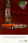Cadillac 1968 019.jpg